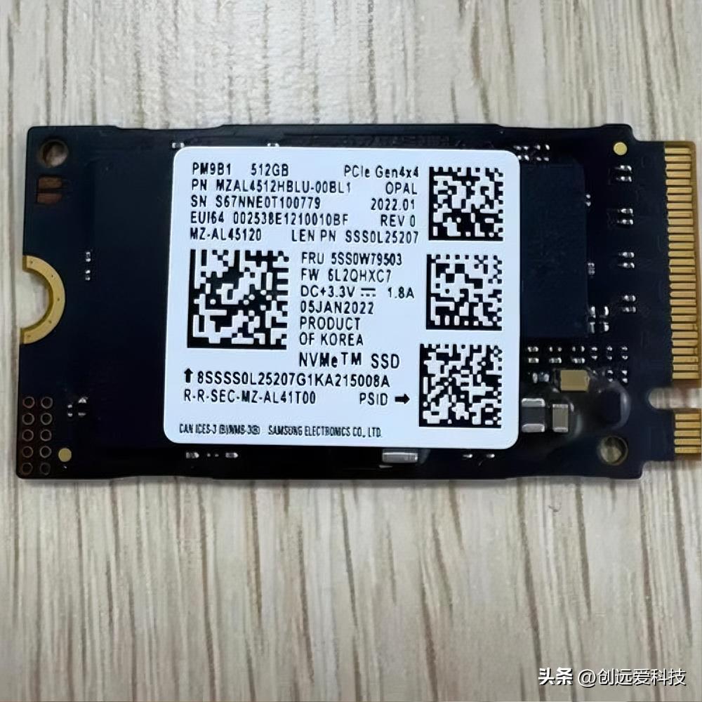 SSD越用越卡原因_SSD隐形杀手排查_系统装好了如何4k对齐