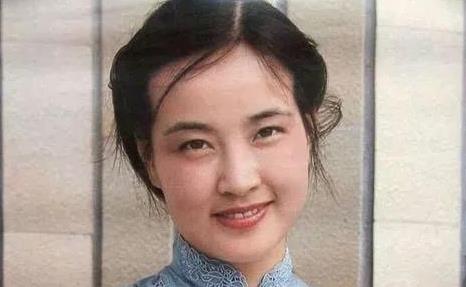 迟志强 人生的转折点_迟志强的父亲家庭简历_迟志强 监狱经历