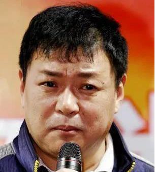 迟志强 监狱经历_迟志强的父亲家庭简历_迟志强 人生的转折点