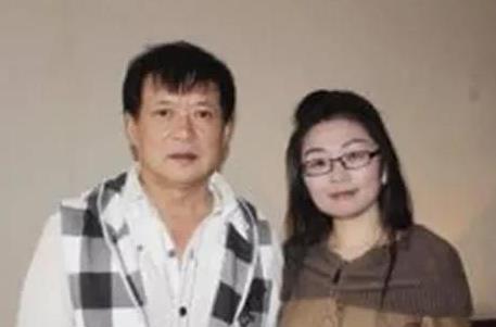 迟志强 人生的转折点_迟志强 监狱经历_迟志强的父亲家庭简历