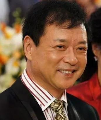 迟志强 人生的转折点_迟志强的父亲家庭简历_迟志强 监狱经历