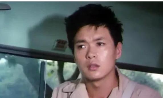 迟志强 人生的转折点_迟志强的父亲家庭简历_迟志强 监狱经历