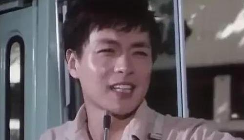 迟志强的父亲家庭简历_迟志强 人生的转折点_迟志强 监狱经历