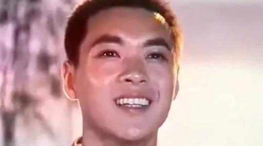 迟志强 监狱经历_迟志强 人生的转折点_迟志强的父亲家庭简历