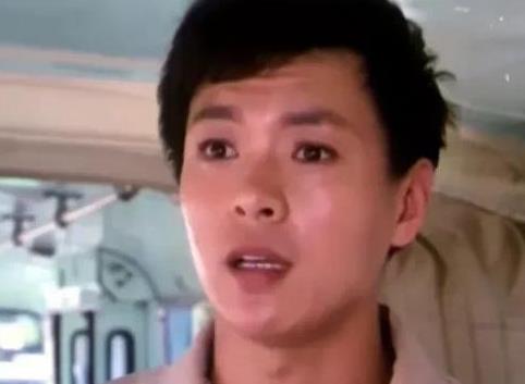 迟志强 监狱经历_迟志强的父亲家庭简历_迟志强 人生的转折点