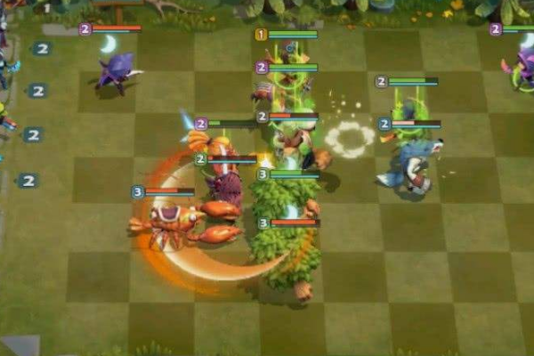 地下城账号交易平台有哪些_交易猫 手游交易平台 手游账号交易