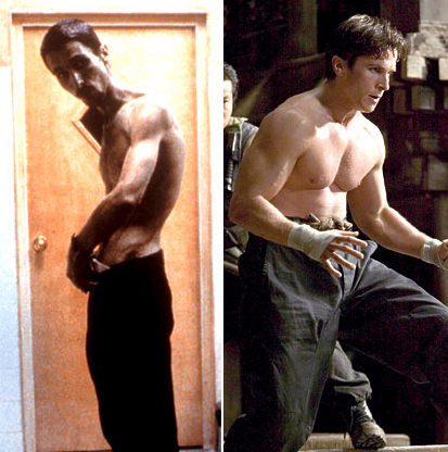 杨幂胸部变化_杨幂胸忽大忽小原因_杨幂胸部抖动