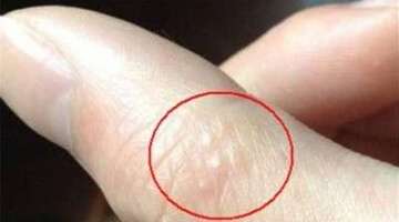 阴魂_湘西赶尸 赶尸匠 赶尸传说