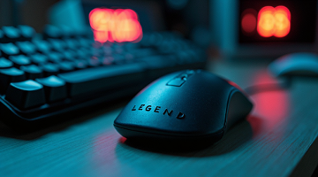 湘西赶尸 赶尸匠 赶尸传说_阴魂