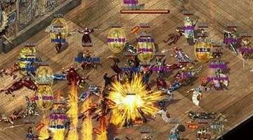 湘西赶尸 赶尸匠 赶尸传说_阴魂