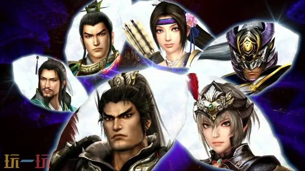 无双深渊4月25日更新汇总：新模式无间修罗狱上线