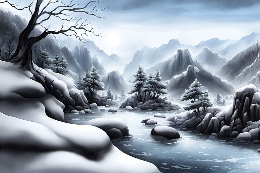 吴姓起源_吴姓取名大全单字_吴姓历史