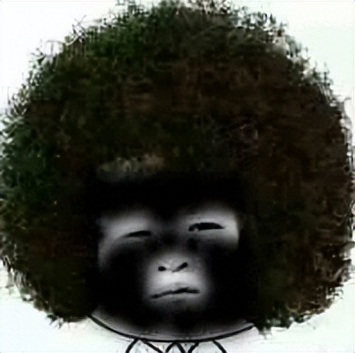 爱奇艺，该醒醒了