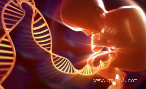 2025属蛇的宝宝好吗？几月份的蛇宝宝比较好命