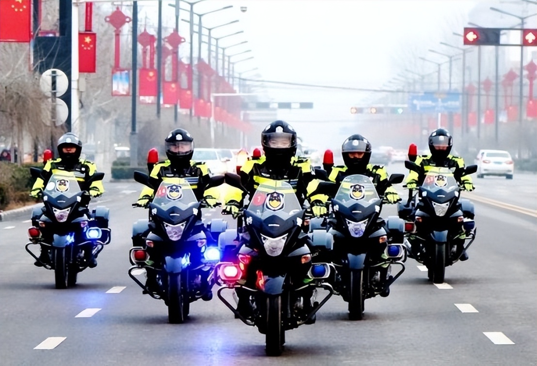 聚众卖淫嫖娼警方查处_海南嫖娼卖淫案_嫖宿已满17周岁什么罪