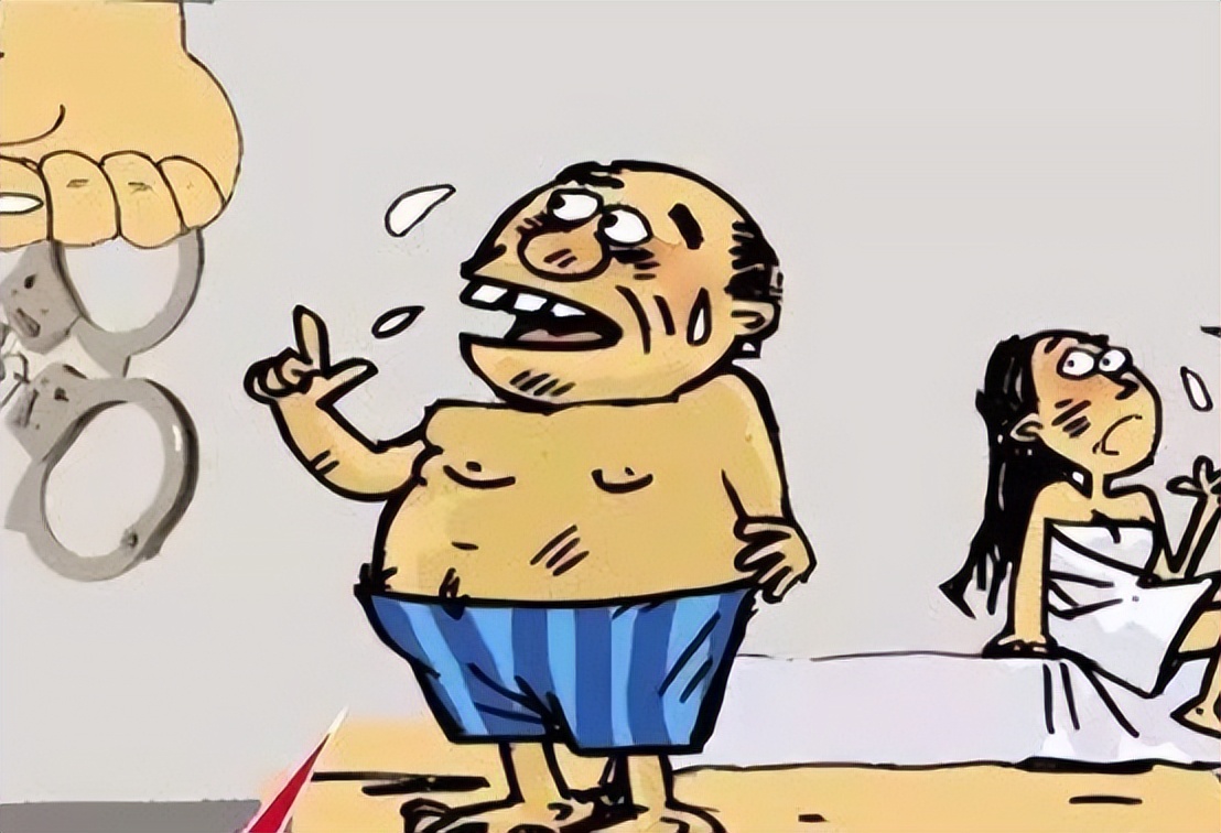 嫖宿已满17周岁什么罪_海南嫖娼卖淫案_聚众卖淫嫖娼警方查处