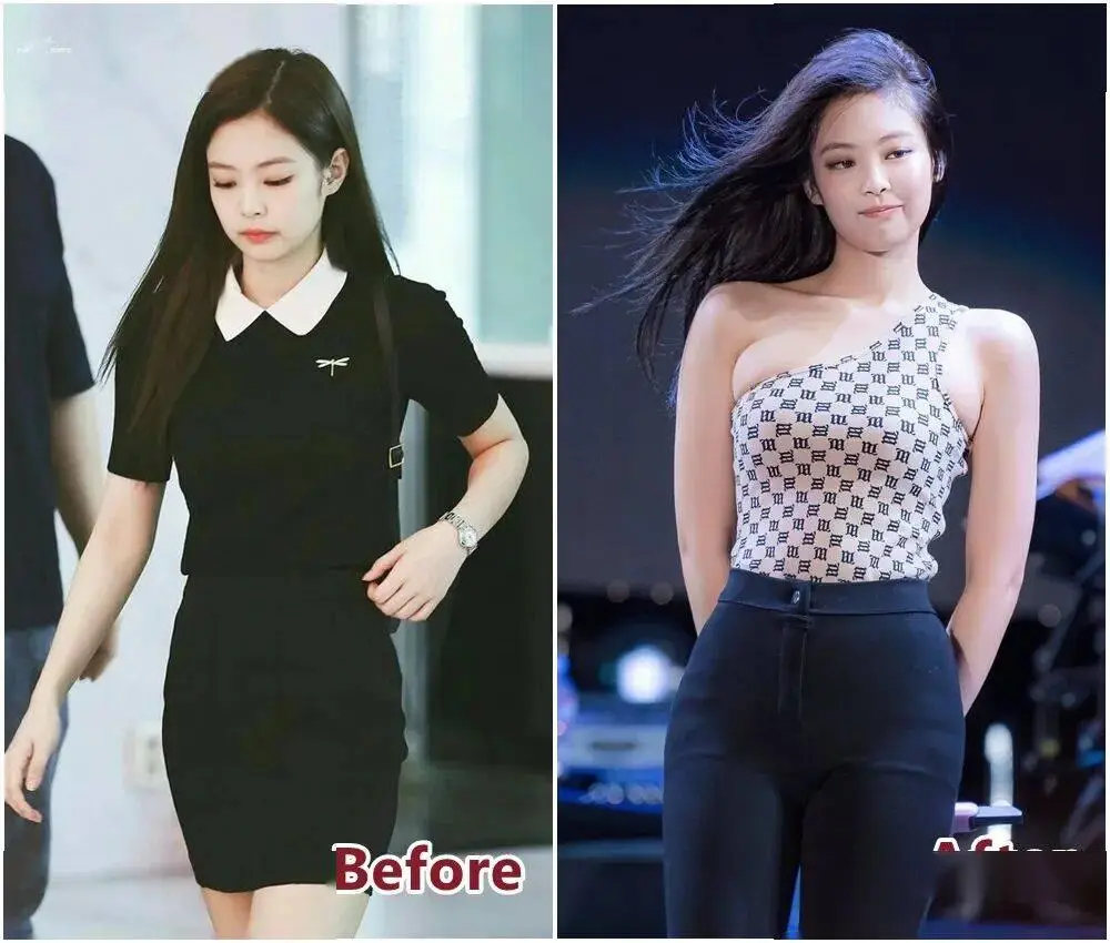 韩国女星大胯风_欧美圈女明星大屁股_看韩国美女屁屁图片