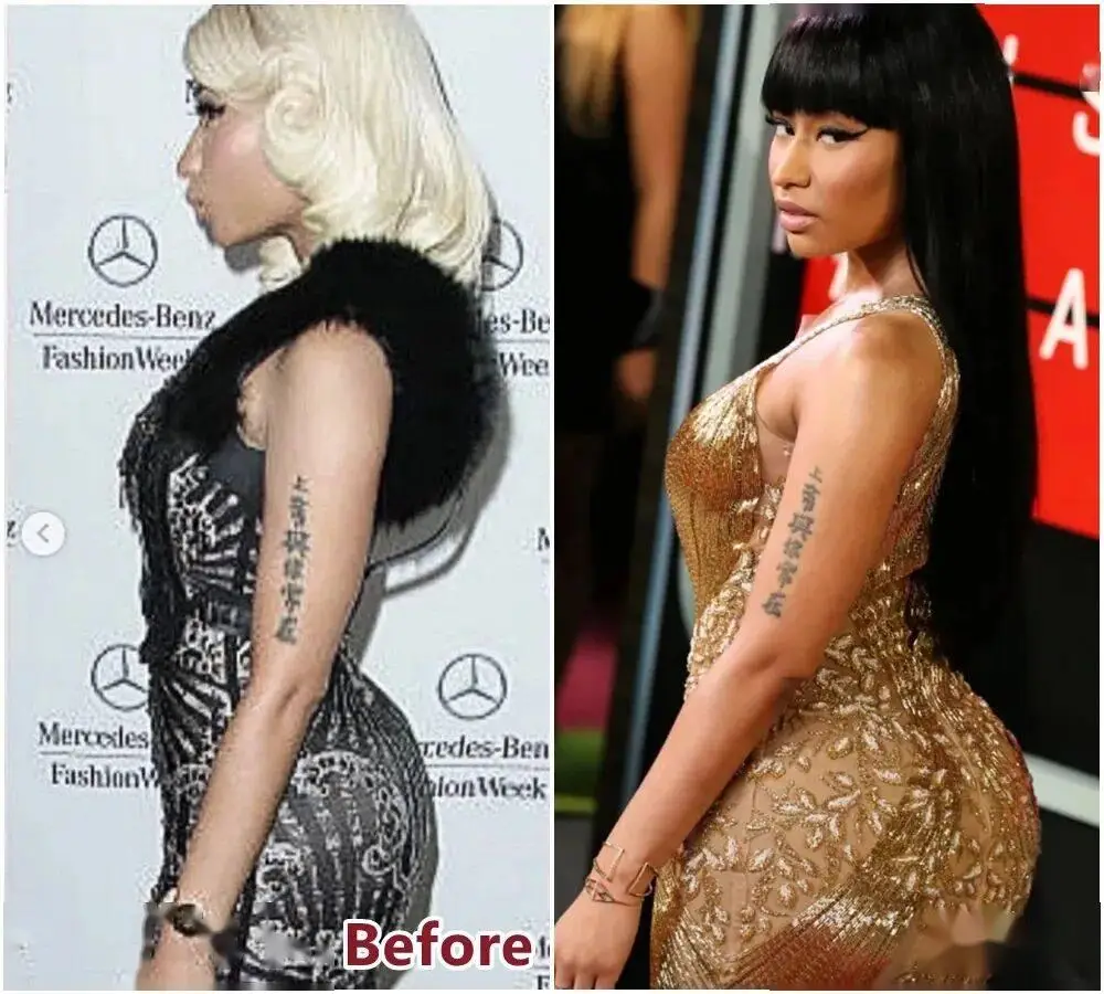 韩国女星大胯风_看韩国美女屁屁图片_欧美圈女明星大屁股