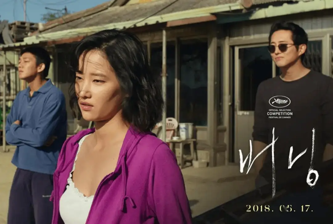 看韩国美女屁屁图片_韩国女星大胯风_欧美圈女明星大屁股