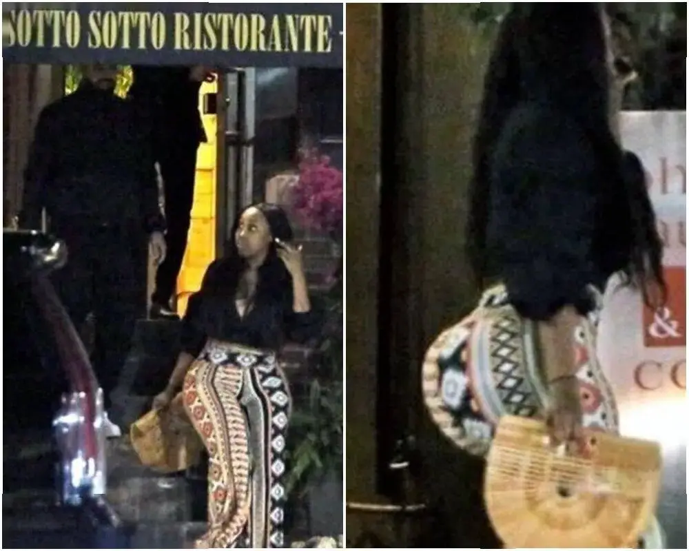 欧美圈女明星大屁股_韩国女星大胯风_看韩国美女屁屁图片