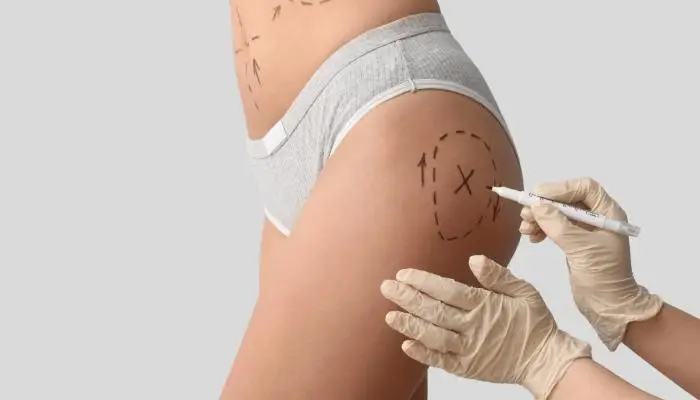 欧美圈女明星大屁股_韩国女星大胯风_看韩国美女屁屁图片