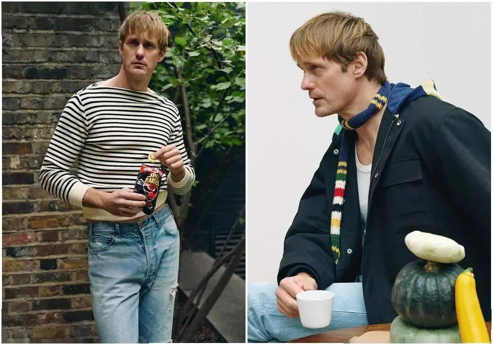 韩国女星大胯风_欧美圈女明星大屁股_看韩国美女屁屁图片