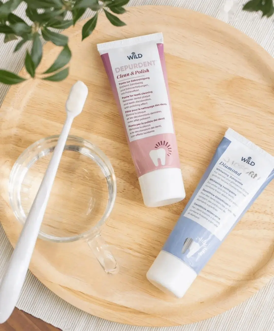 韩国女星大胯风_欧美圈女明星大屁股_看韩国美女屁屁图片