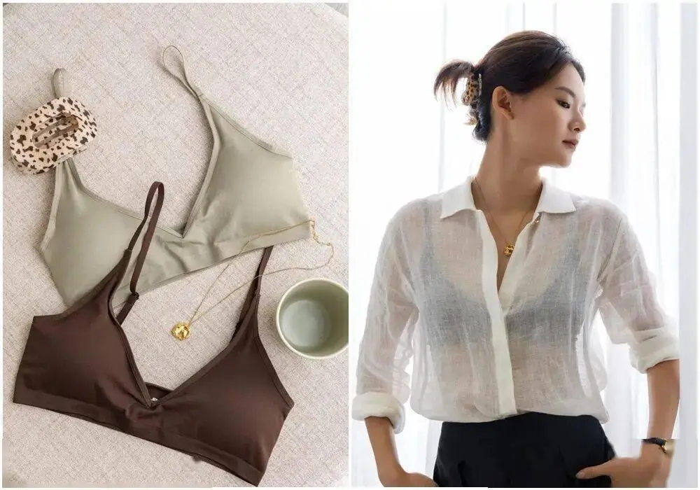 看韩国美女屁屁图片_韩国女星大胯风_欧美圈女明星大屁股