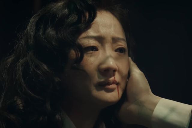 区晰萍中统档案海棠_翁太是谁_翁先定儿子