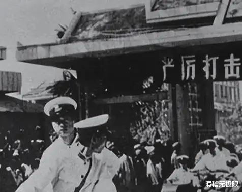 67岁的囚歌之王迟志强，出狱39年后，儿子职业曝光令人泪目