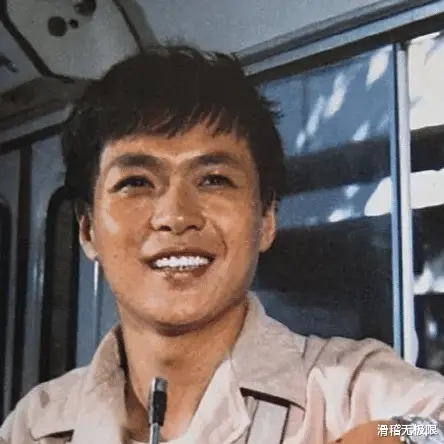 迟志强 囚歌之王 儿子当警察_迟志强的父亲家庭简历