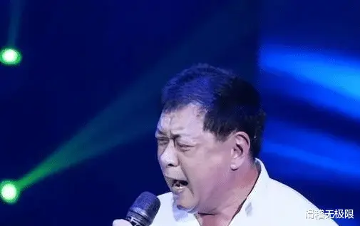 迟志强 囚歌之王 儿子当警察_迟志强的父亲家庭简历