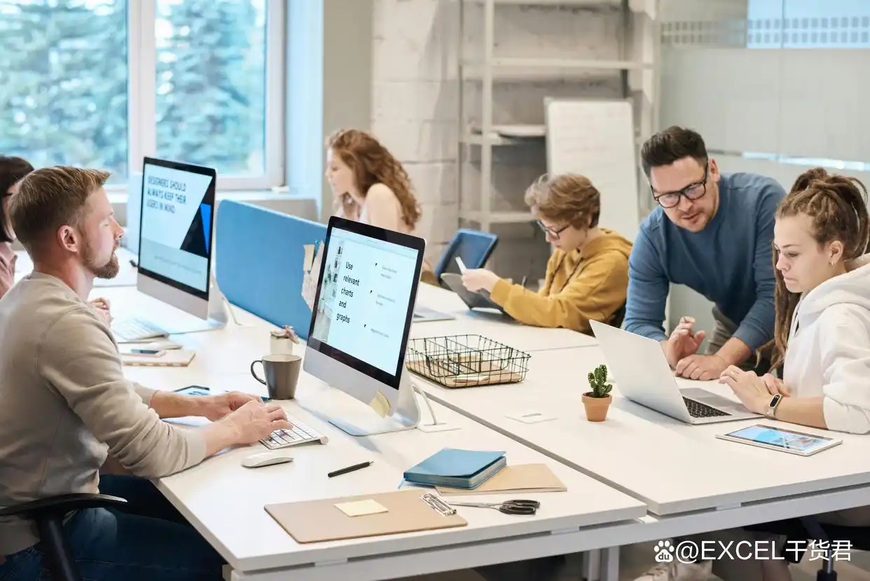 Excel打印烦恼？表格缩小问题一键解决！