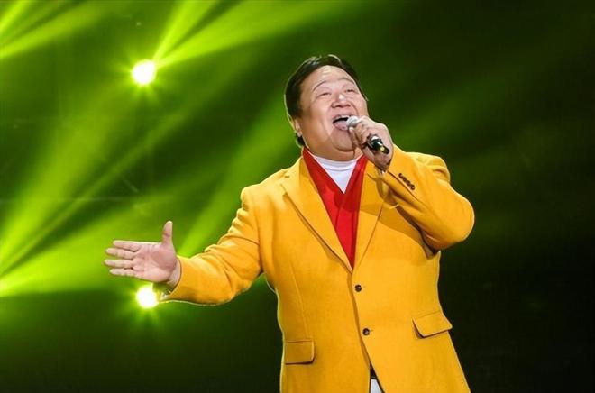 春晚特殊观众席分配_春晚赞助商企业_笑脸哥现场看春晚