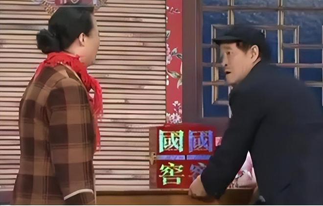 春晚赞助商企业_春晚特殊观众席分配_笑脸哥现场看春晚