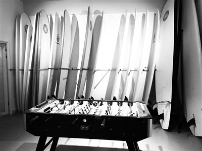 途家南方中心落户三亚_三亚非标住宿市场潜力_途家网商家手机登录