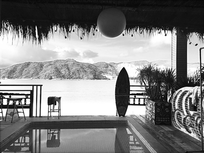 途家网商家手机登录_三亚非标住宿市场潜力_途家南方中心落户三亚