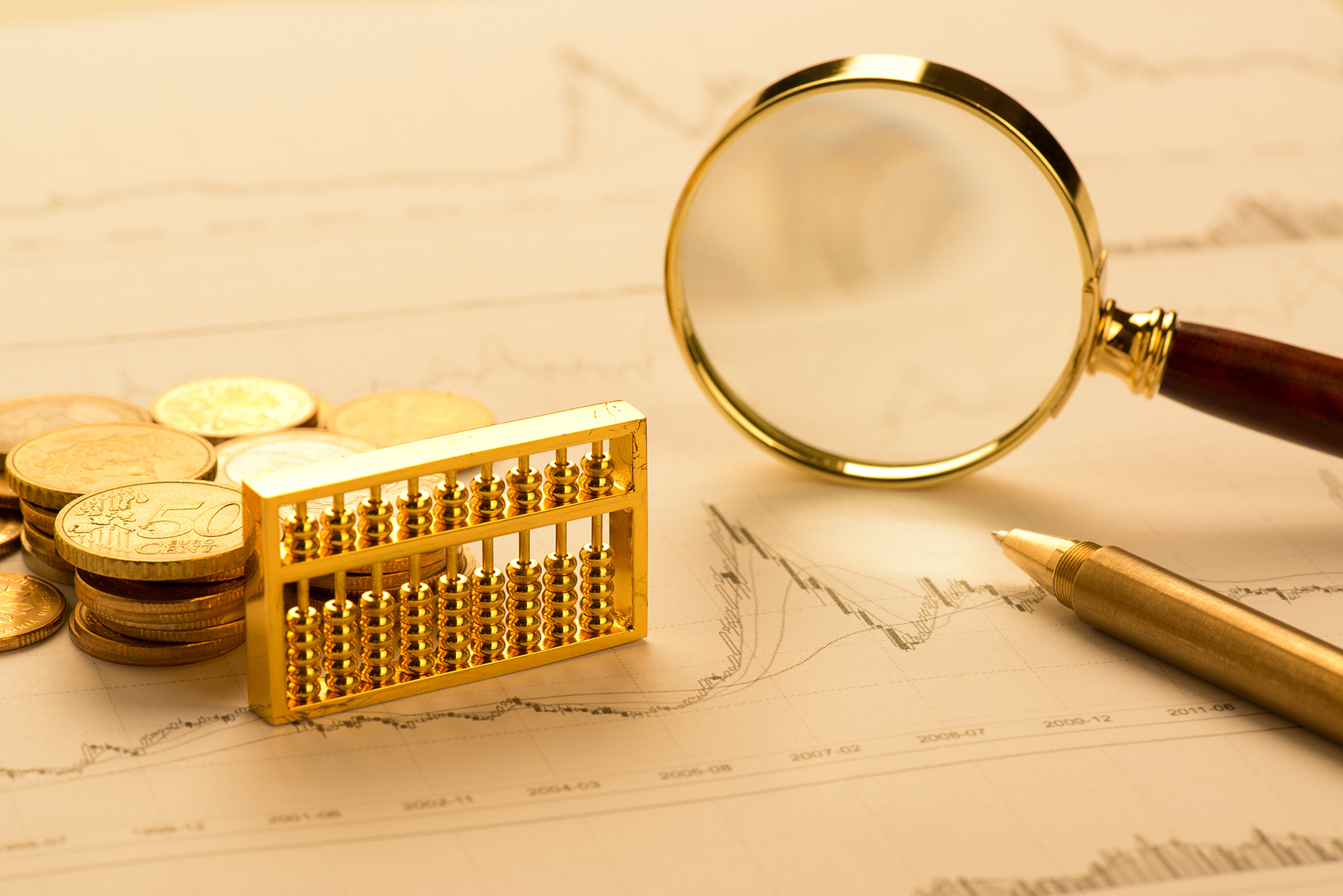 亚马逊市值蒸发1103亿美元_美股三大指数下跌_亚马逊市值一夜蒸发超7800亿元