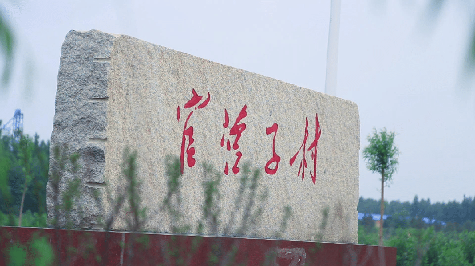 阜蒙县农业产业集群发展_阜蒙县政府_阜蒙县返乡回乡看家乡活动