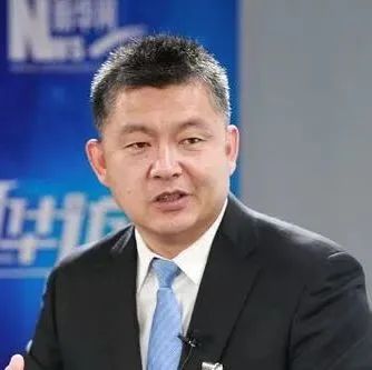 全国人大代表长江商学院校友建议_全国政协委员李东东建议尽快创办_长江商学院校友两会提案