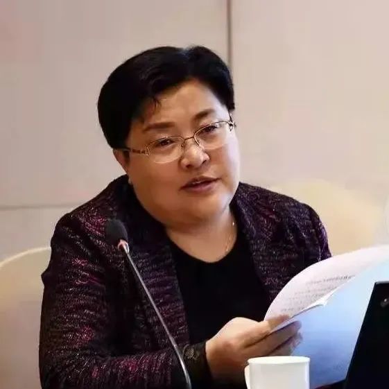 全国人大代表长江商学院校友建议_全国政协委员李东东建议尽快创办_长江商学院校友两会提案