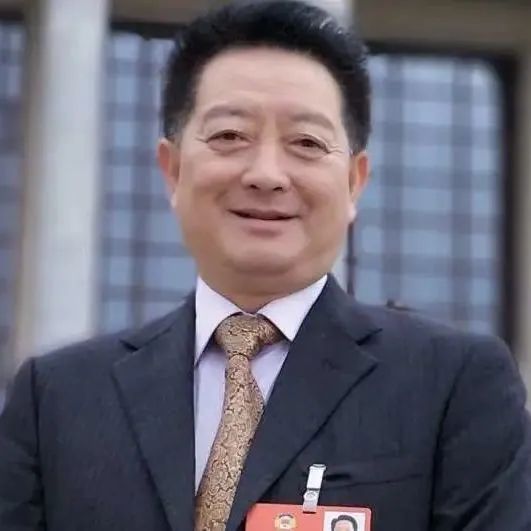 全国政协委员李东东建议尽快创办_长江商学院校友两会提案_全国人大代表长江商学院校友建议