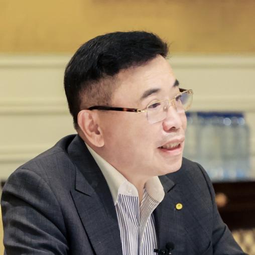 全国政协委员李东东建议尽快创办_长江商学院校友两会提案_全国人大代表长江商学院校友建议