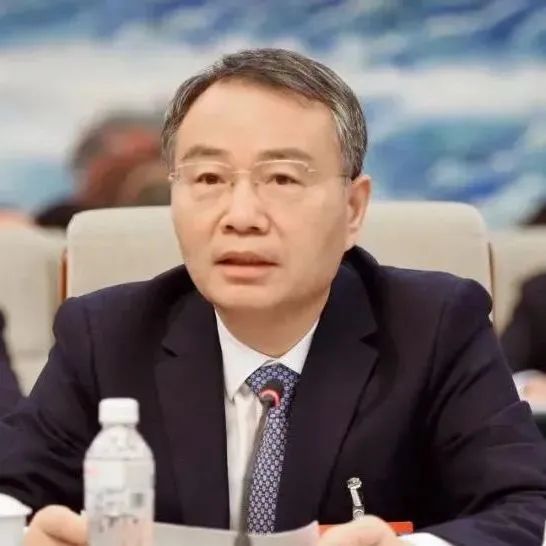 全国政协委员李东东建议尽快创办_全国人大代表长江商学院校友建议_长江商学院校友两会提案