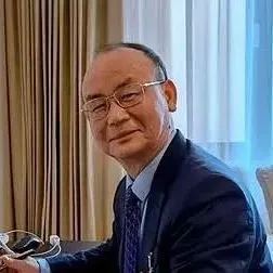 全国人大代表长江商学院校友建议_长江商学院校友两会提案_全国政协委员李东东建议尽快创办