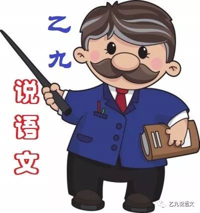 新闻标题拟写技巧_给新闻拟标题专项训练_拟写新闻标题中考语文