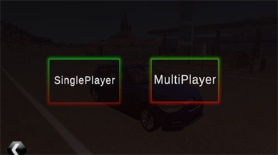 无限竞技之完美停车_手动挡停车场最新破解版 无限金币钞票 中文版攻略 手动挡停车场联机教程