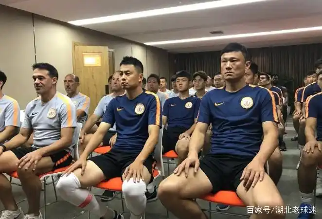 北京人和球员名单_中超北京人和大连一方积分差距_人和后防线年龄结构分析