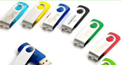 无忧重装win7系统是否需要4k对齐