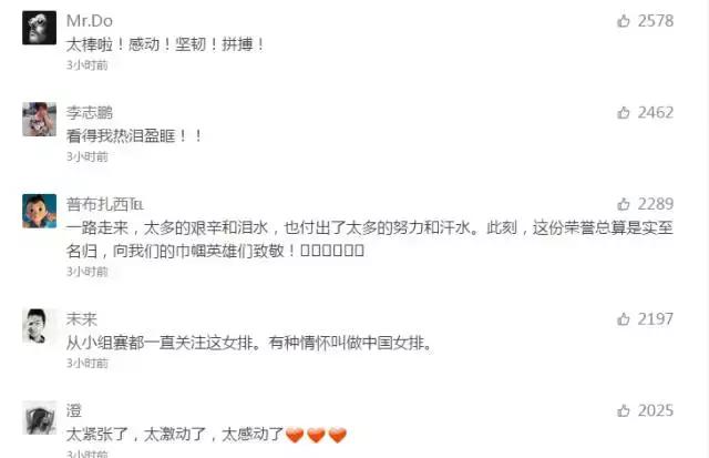 中国女排精神_女排精神是什么意思_女排梁艳图片